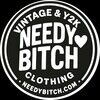 needybitch